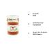 Buy Azafran ORGANIC Piment d'Espelette AOP - Authentic French Spice (40g) - Premium Quality for Gourmet Cooking - Buy Online on GoSupps.com