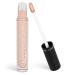 Inglot All Covered Under Eye Concealer - Waterproof Silky Formula for Sensitive Skin | 4.2 ml | Best eCommerce Purchase - Buy Online on GoSupps.com