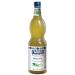Fabbri Flavoring Syrup Mojito Made in Italy 33.8 Ounce (1 Liter)