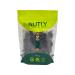 Sun-Dried Apricots NUTLY (460) 460.0 grams