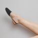 Buy GALPADA Ballet Dance Toe Pads - Comfortable Pointe Shoe Forefoot Pads for Dancers - Buy Online on GoSupps.com