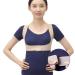 MDLIAN Invisible Posture Corrector Harness - Hunchback Correction | Large Size D - Ecommerce International Shipping - Buy Online on GoSupps.com