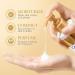 Collagen Body Lotion Collagen Cream Face Lotion & Body Lotion Skin Firming Moisturizer Anti Aging Collagen Facial Lotion & Moisturizers for Skin - Buy Online on GoSupps.com
