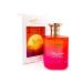 Paris Corner Taskeen Marina Tropical Edp 3.4 Fl Oz Unisex Fragrance for Men and Women - Buy Online on GoSupps.com