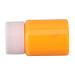 Buy Fluorescent Orange Body Paint - High Color Rendering for Festivals | International Shipping Available - Buy Online on GoSupps.com