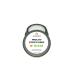 Solid Perfume #540 Inspired by Baccarat 540 Replica Fragrance Unisex Portable Non-Spill Fragrance Concentrated Long Lasting Dupe 7gm / 0.25 oz - Buy Online on GoSupps.com