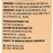 Archipelago Tempeh Chips BBQ Flavour - 140g | Healthier Chips | No-MSG - Buy Online on GoSupps.com