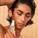 INNERSENSE Organic Beauty Hair Renew Scalp Oil | Non-Toxic Cruelty-Free Natural Haircare (1 fl oz) - Shop Internationally - Buy Online on GoSupps.com