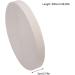 Haofy Tree Wrap Tape - White Cotton Bandage for Trees (2CM) | International Shipping - Buy Online on GoSupps.com