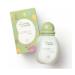 Natura Mom & Baby Collection Alcohol-Free Eau De Cologne 100ml - Buy Online on GoSupps.com