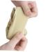 Buy Healifty Toe Straighteners for Women - Foot Protector & Appliance - Lady's Thumb Straighteners in Khaki - International Shipping Available - Buy Online on GoSupps.com