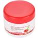Berry Face Cream Antioxidant Face Moisturizer Goji Cream Revitalizing Anti Wrinkle Cream Fashion Goqi Berries AntiAging - Buy Online on GoSupps.com