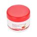 100g Red Ginseng Face Cream - Hydrating Anti-Wrinkle & Dark Circle Treatment with Folic Acid | Glowing Skin Solution - Buy Online on GoSupps.com