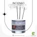Leaves of Youth Facial Night Cream with FRANKINCENSE Reinforce Skin Improve its Tone and Flexibility Hydrates Moisturizes Brings Softness and Helps to Reduce Appearance of Wrinkles. Contains: Frankincense Hyaluronic A  - Buy Online on GoSupps.com