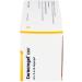 Buy Cornergel EDO EyELL 60x0.6 ml - Fast International Shipping | Best Eye Care Solution - Buy Online on GoSupps.com