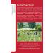 Organic Throat Coat Herbal Tea - 32 Tea Bags for Throat Health (Pack of 2) - Buy Online on GoSupps.com