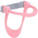 Neck Hump Corrector Neck Support Muscle Tension Relief Neck Stretcher for Work Home (Type 2) - Buy Online on GoSupps.com