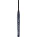 Catrice 20H Ultra Precision Gel Eye Pencil Waterproof 050 Blue blue 1 piece (1 pack)