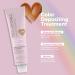 Paul Mitchell Clean Beauty Color-Depositing Treatment for Color-Treated Hair - Refresh & Protect with Vanilla | International Shipping Available - Buy Online on GoSupps.com
