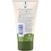 Penaten Natursanft Face and Body Cream 75 ml Pack of 6 - Buy Online on GoSupps.com