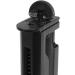 Full Metal WG 1911 Special Combat CO2 Non Blowback Airsoft Pistol Magazine - Buy Online on GoSupps.com