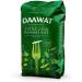 Daawat Extra Long Basmati Rice 1kg - Buy Online on GoSupps.com