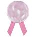 Girls' Satin Sleep Bonnet with Tie Band - Curly Hair Night Cap for Kids - Buy Online on GoSupps.com