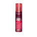 Prohall Cosmetic Heat Protectant for Hair - Leave in Thermal Protector Cream - Nourish & Hydrate Hair - Reduce Frizz & Prevent Split Ends Absolut One - 6.76 fl. Oz