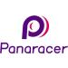 Panaracer GravelKing Slick 27x1-1/4 Folding Gravel Tires - Amber Pasela Protite Urban/Touring - Buy Online on GoSupps.com