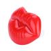 Funny Lips Baby Pacifier - Safe Silicone 5 Colors Available | Perfect for Boys & Girls Over 3 Months - Buy Online on GoSupps.com