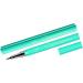 Healvian 1pc Women Eyeliner Eyeline Pencil Liquid Eyeliner Pencil Girl Eyeliner 1 count (Pack of 1) As Shown - Buy Online on GoSupps.com