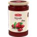 Podravka Rosehip Jam 440 Grams x 3 Pieces - Buy Online on GoSupps.com