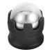Magiclulu 4 Cold rolling ball ice ball rolling muscle tool circulation.