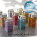 Tisserand Carrot Seed Essential Oil 9 ml - Ethically Harvested Aromatherapy - Buy Online on GoSupps.com