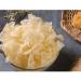 Premium ZF White Fungus 80g: High Quality Natural Ingredient for Cooking and Wellness - Buy Online on GoSupps.com