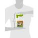 Buy Espree Livestock Mild Body Wash 32 oz - Gentle Cleanser for Livestock | International Shipping Available - Buy Online on GoSupps.com