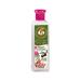 Pharmaid Athenas Treasures Natural Body Lotion Rose 250ml