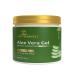 Aloe Vera Gel Moisturizer for oily skin 50 gm | For Anti Aging hair growth Anti dandruff gel Skin Hydrating Moisturizing Soothing Skin | (Buy 2 Quantity Get 1 Quantity Free)
