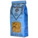 Michele Portoghese Tasta Classica Pasta - Conchiglioni Farfalle & Maccheroni 3 x 500g | Authentic Italian Pasta for International Shipping - Buy Online on GoSupps.com