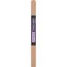Maybelline New York Express Brow Satin Duo - Eyebrow Pencil & Powder No. 00 Light Blonde 1 Pack - Perfect for Precise & Natural Brows - Buy Online on GoSupps.com