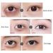 Time Eraser Rollerball - Retinol Eye Serum Oil for Fine Lines & Wrinkles | Anti-Wrinkle Eye Roll-On - Buy Online on GoSupps.com