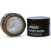 Apothecary 87 Matte Paste Light Weight Hair Styling Paste Premium Formulation - 1.6 Oz