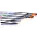 Sets kit de manicura Nail Art Nail Dotting Pen Nail Drawing Pen Nail Art Pen gel pen manicure - Buy Online on GoSupps.com
