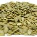 CHATOKDE Raw Pumpkin Seeds 250g_Packing May Vary - Buy Online on GoSupps.com