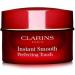 Clarins Lisse Minute - Instant Smooth Perfecting Touch Makeup Base 15ml - Buy Online on GoSupps.com