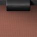 NARS Matte Eyeshadow, Sophia - Buy Online on GoSupps.com