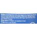 Loma Linda Fishless Tuna Mayonnaise 142g - Buy Online on GoSupps.com
