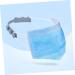 Adjustable Ear Strap Holder for Masks - Gatuida 8-Pack | Comfortable Ear Pain Relief & Snout Protection Strap Extensions - Buy Online on GoSupps.com