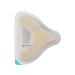 Brava Elastic Barrier Strips Y-Shape 5 3/4 - Box of 30 - Buy Online on GoSupps.com