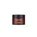 Heimish Black Tea Beauty Mask Pack 110 ml